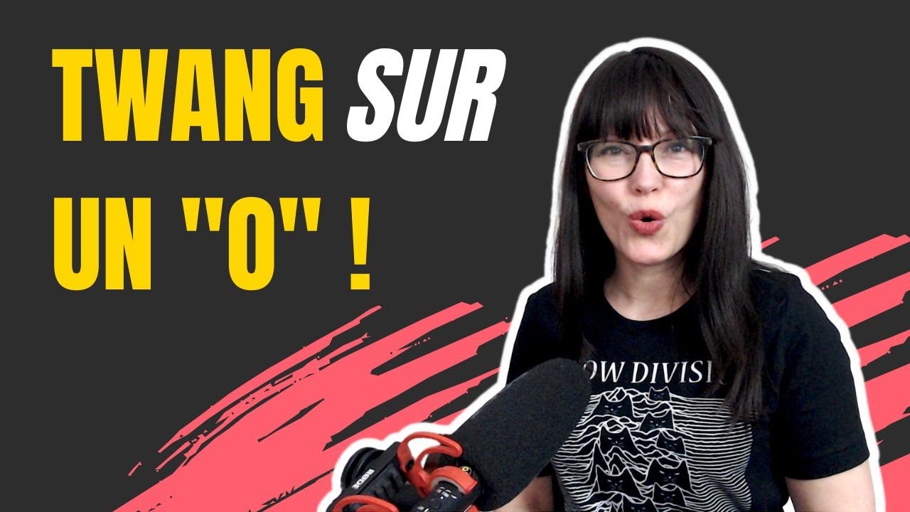 CHANTER les 