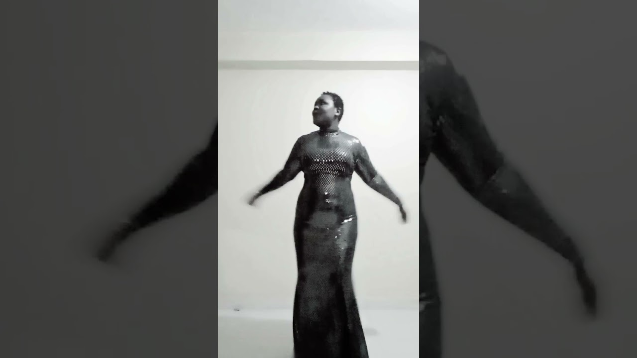 Faya Tess - Rhumba Therapie 🎶