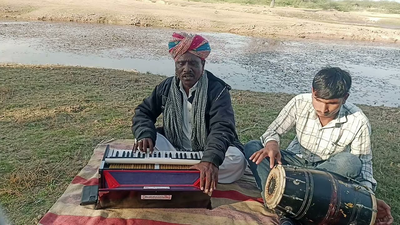 मुमल
