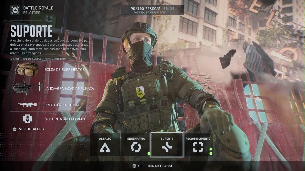 Battlefield 6_20251214234419