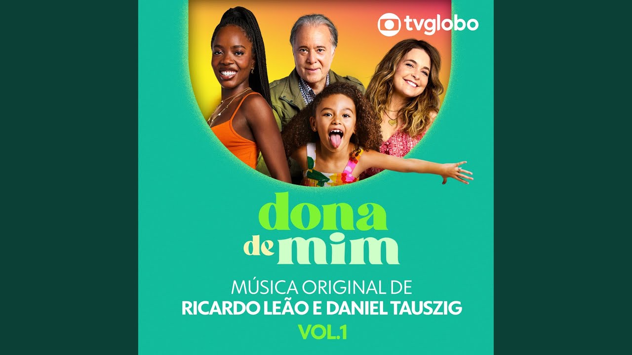 Tempo de Viver