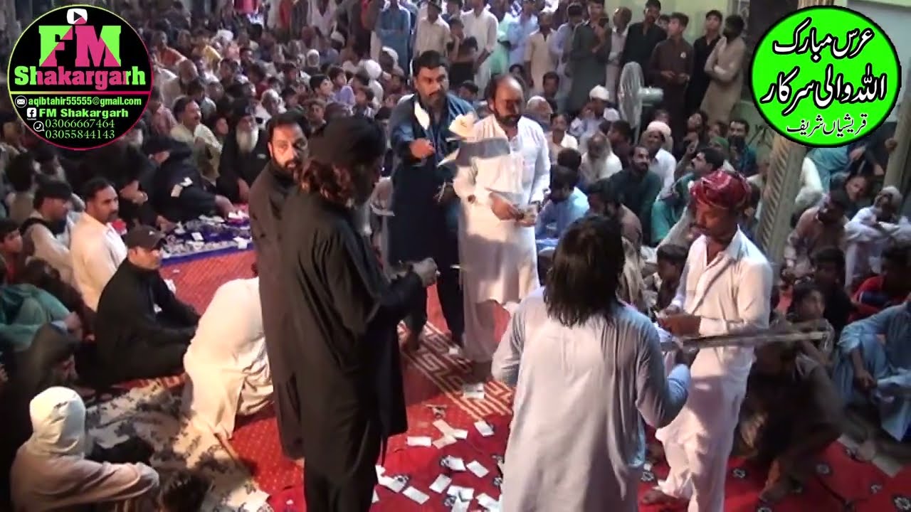 yousaf tedi new song 2023   /  Sufi Songs of yousaf tedi