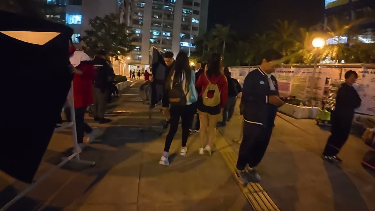 2025-1127 宏福苑後期 3￼