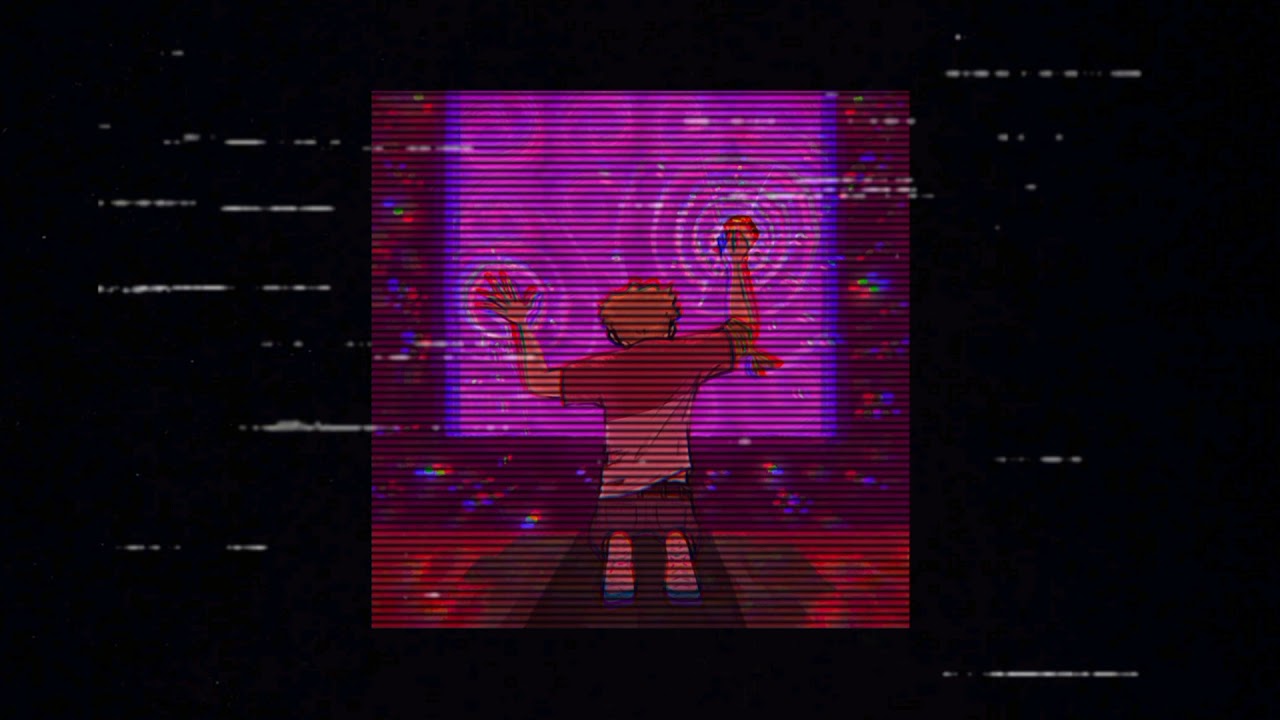 I wish we've never met 【﻿ｓｌｏｗｅｄ　＋　ｒｅｖｅｒｂ】