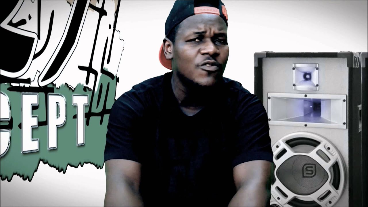 3  227 Concept   Fais tourner la zik