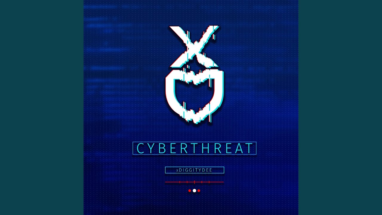 Cyberthreat