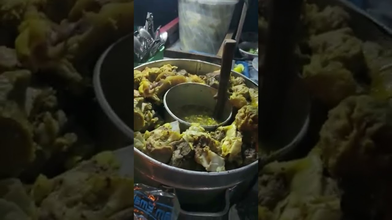 bakso peppy juanda #baksopedes #bakso #makananindonesia #makananenak