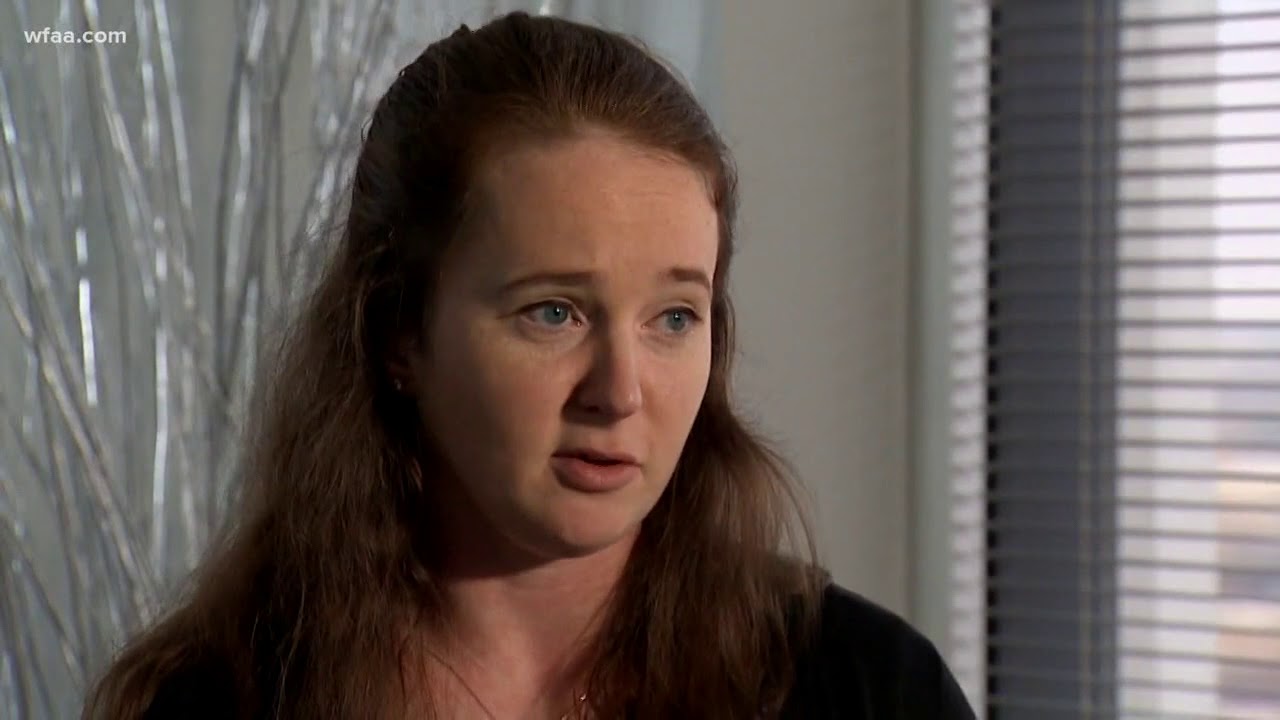 Lawsuit: Patients held against their will