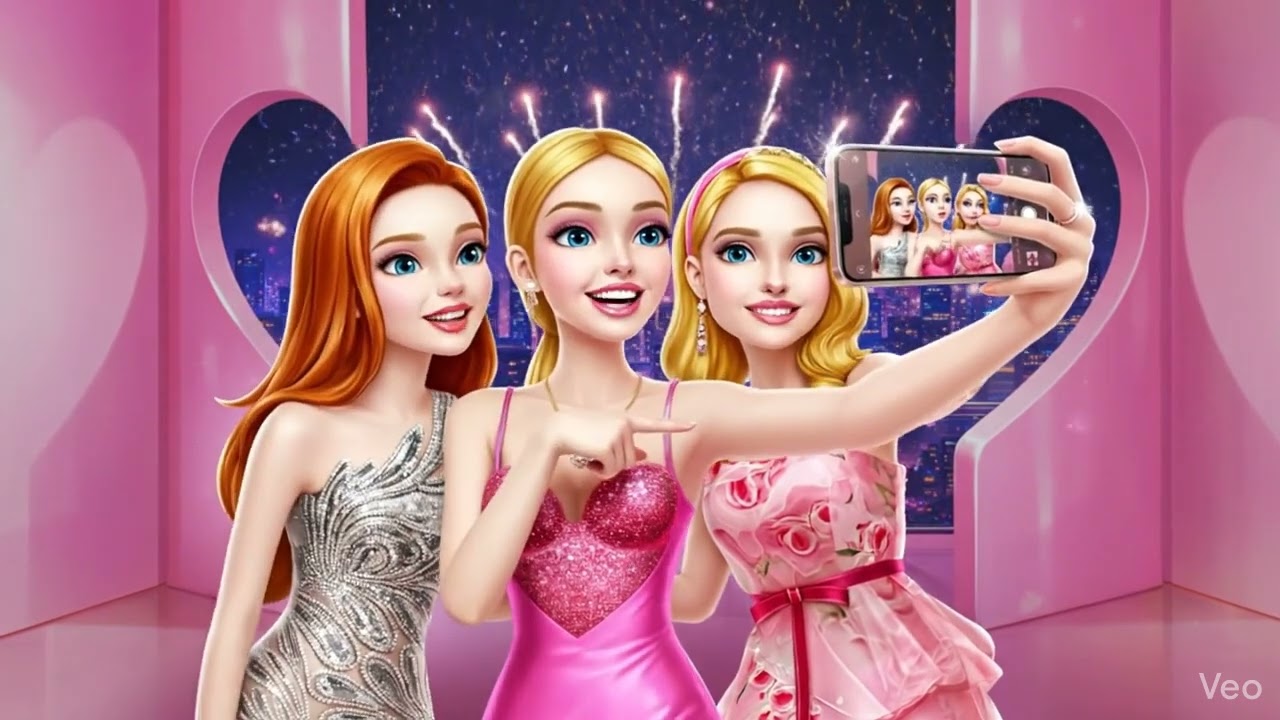 Super Stylist Fashion | #TBT event | Valentine comeback collections