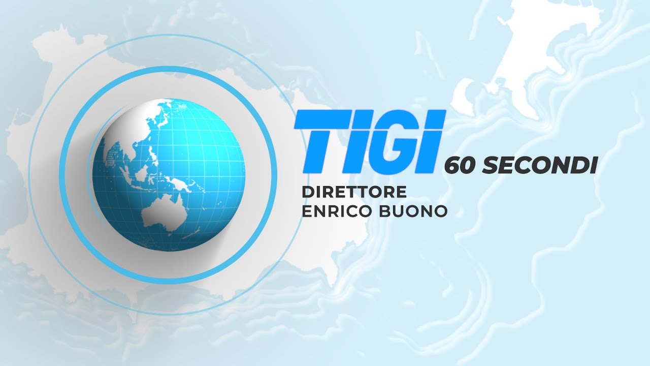 TiGi 60 sec ore 20 03 01 2026