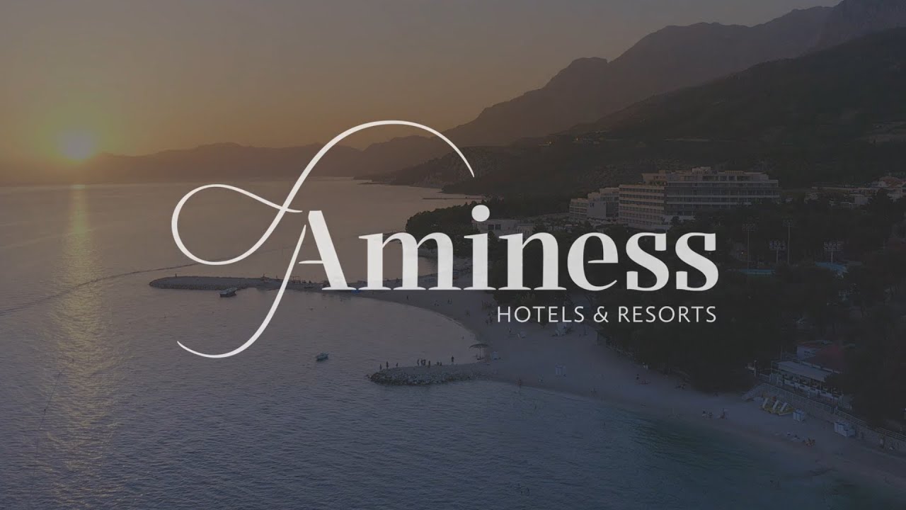 Aminess Hotels & Resorts