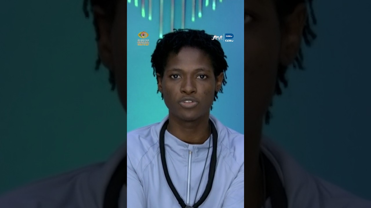 Week 4 Nominations: HoH Abi&rsquo;s shocking twist😲 &ndash; BBNaija | S11 | Africa Magic