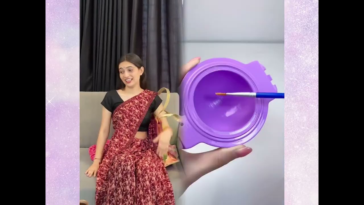Funniest Fun Top New Comedy Video 2026🤣Amazing best of funny video #humor #fypシ #pov #fyp #foryou 😍😜