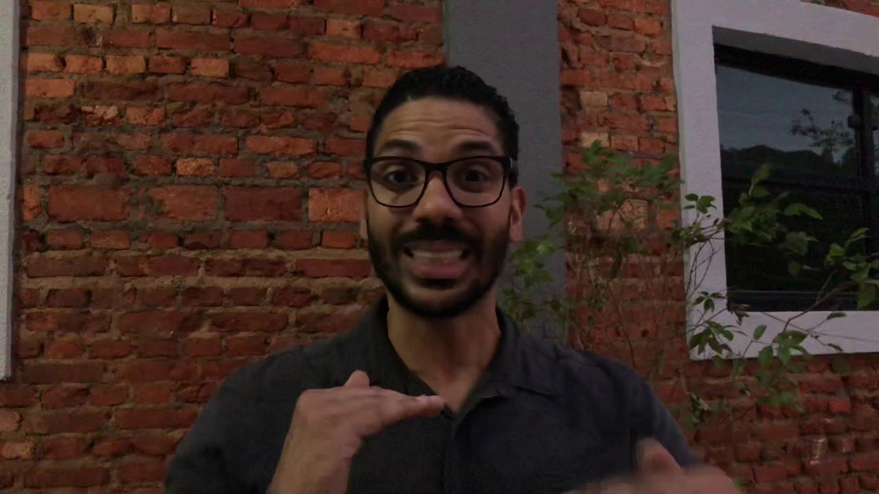 Como criar networking com pessoas importantes