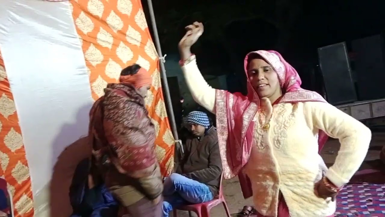 गायक सत्येंद्र बौद्ध| गायका फूलबाई बौद्ध जी|मेरे बाबा लिखे विधान| यूट्यूब चैनल को सब्सक्राइब करें