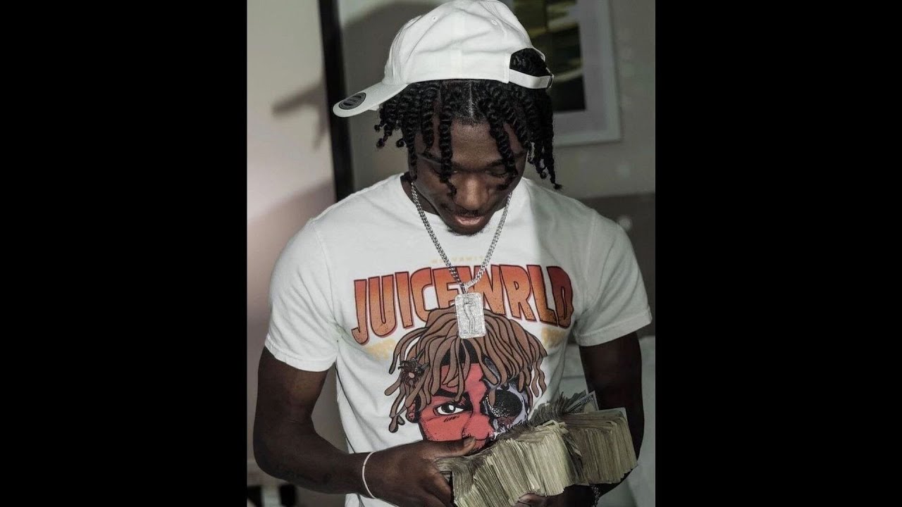 *[FREE]* Scorey 