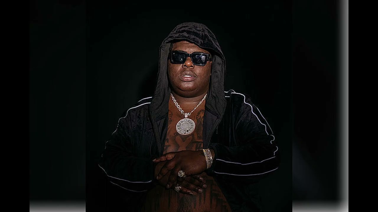 [FREE] BigXthaPlug Type Beat - 