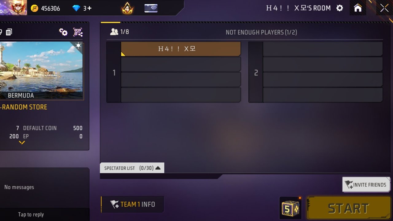 JOY GAMING 90 is live