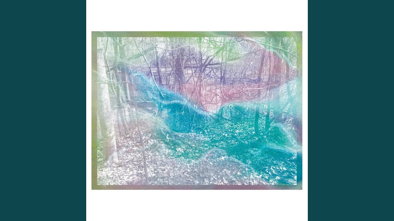 Fauna