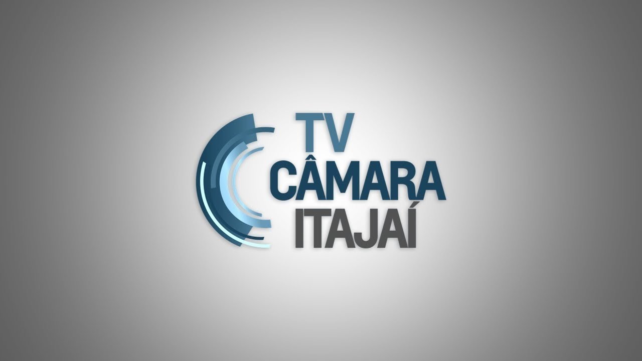 TV Câmara de Itajaí | Programação Completa | 23.01.2026