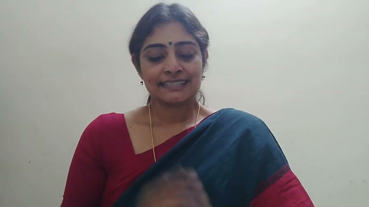 pakkarai vichithra mani #AThiruppugazhADay #தினம்ஒருதிருப்புகழ் #musicandsrividya