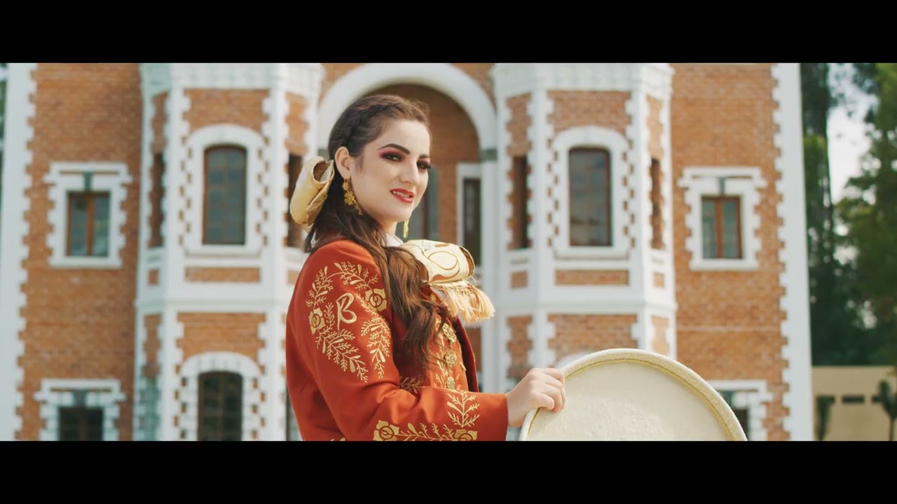 Karen Báez - Cielo Rojo