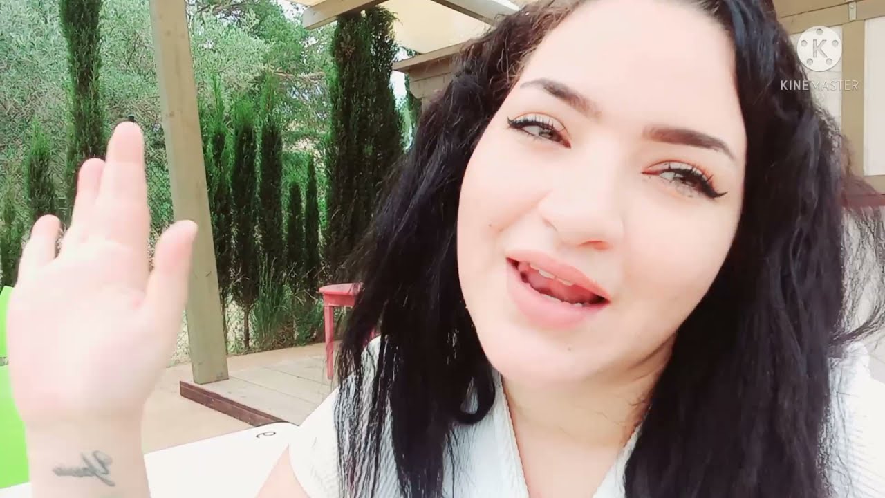 الغربه صعیبه  فهاد المواقف منی متلقا معاک حتی حد ، اول حصه لولدی فمرکز الترویض