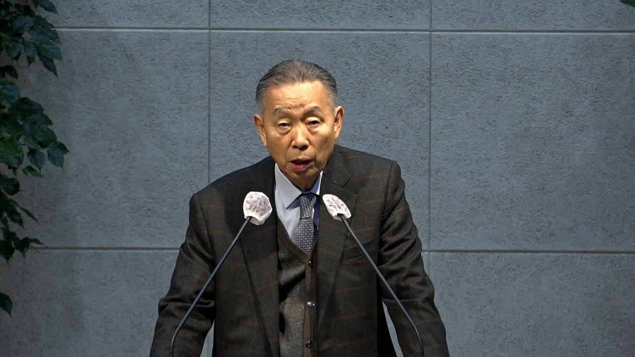 2024년 02월 18일 