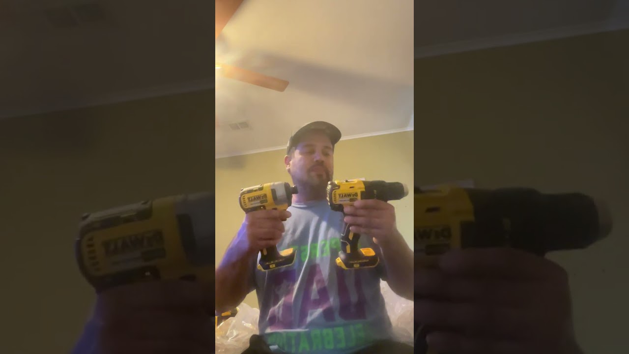 Dewalt deal of the day Lowe’s