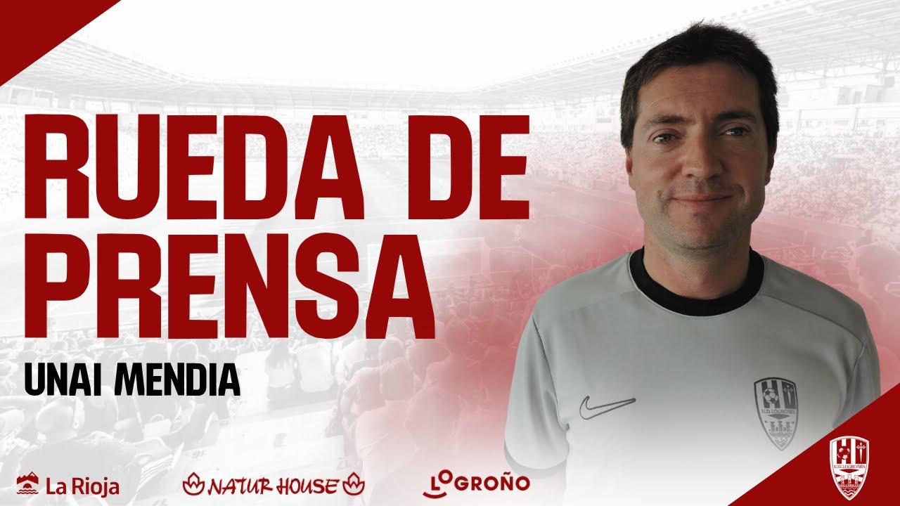 La valoración del 0-1 del Alfaro