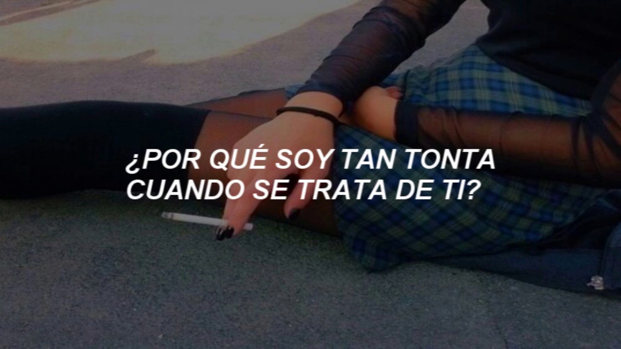 Little Mix; F.U 'Español'