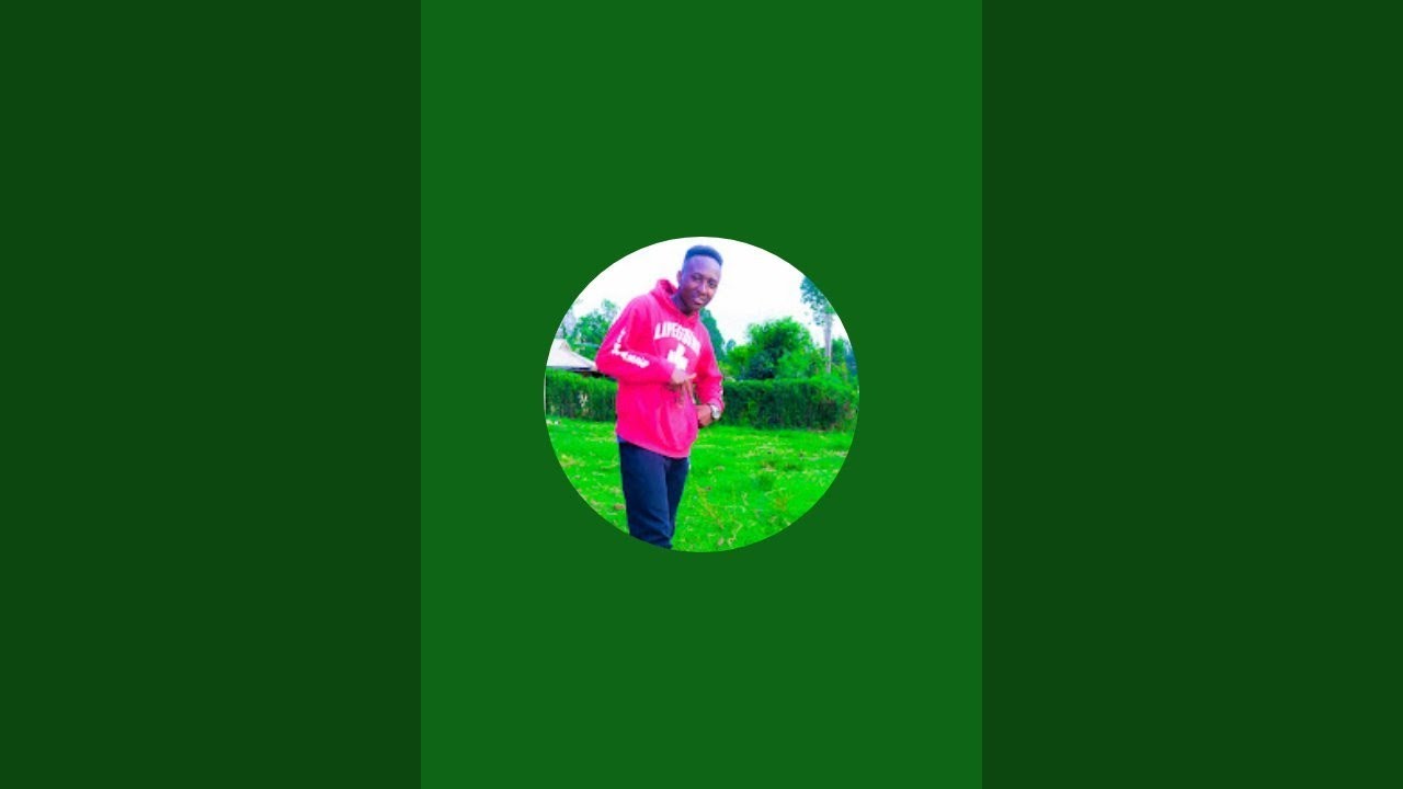 Peter Tonda is live