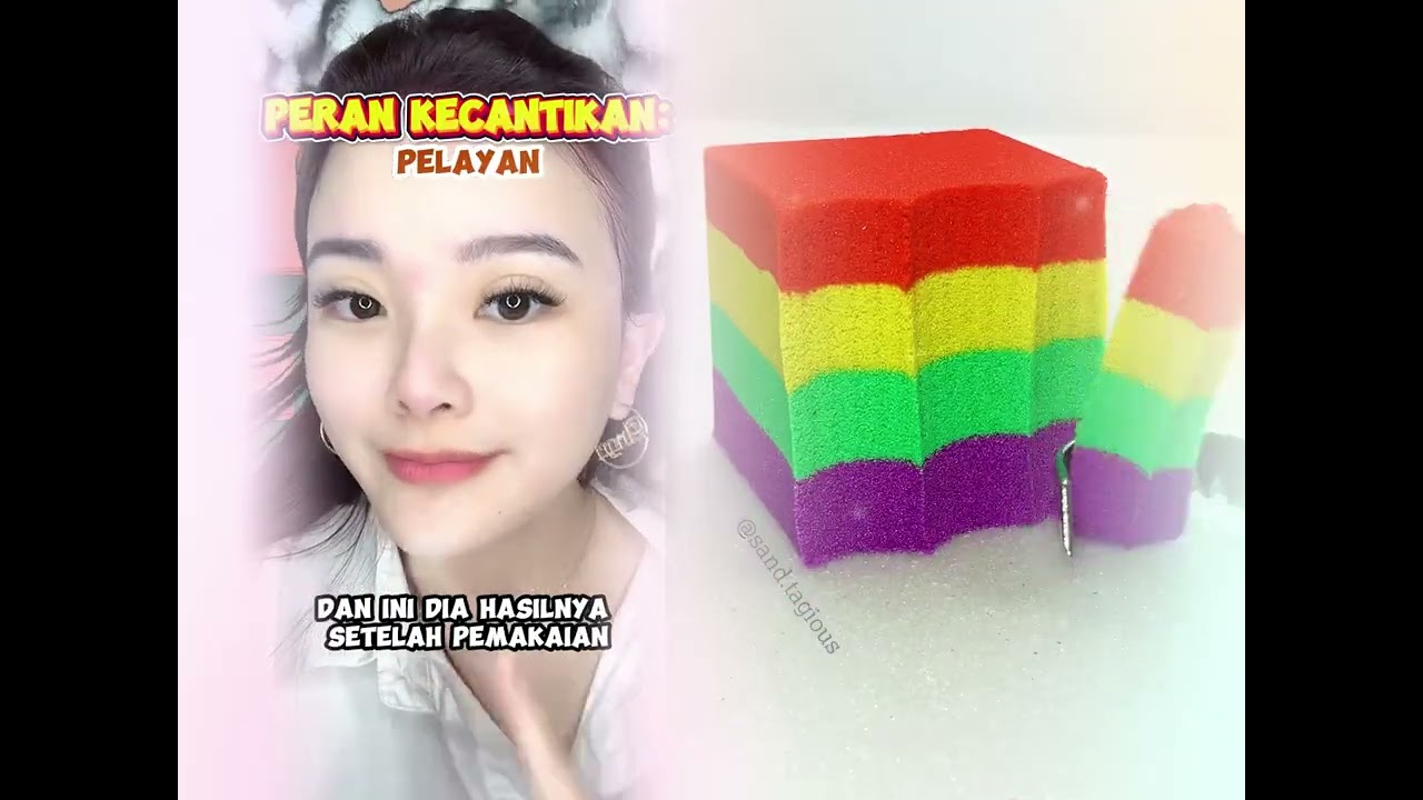 Follow Sekarang, Hoki 2026 Lancar Terus 🍀✨