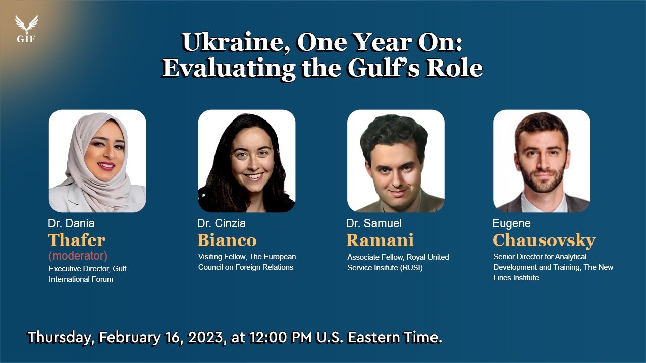 #Ukraine
