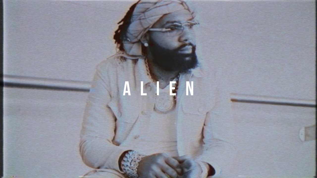 [FREE] Money Man Type Beat 2020 - 
