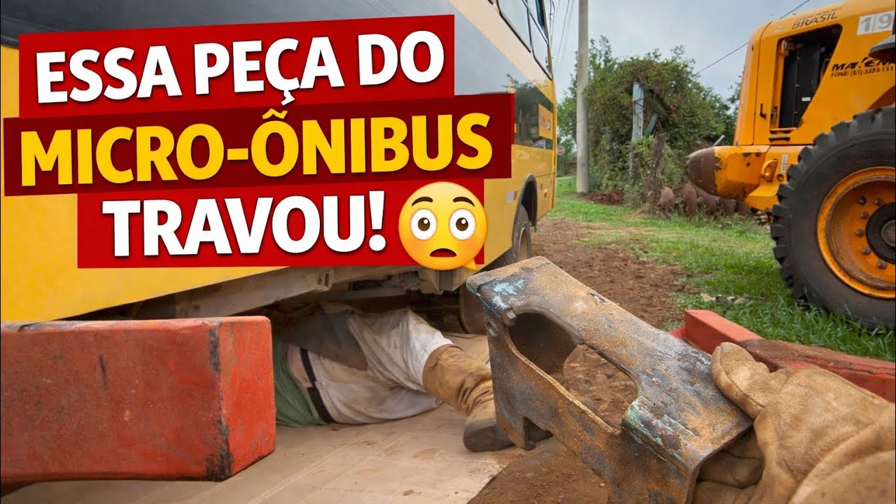 Olha Como Ele Resolveu