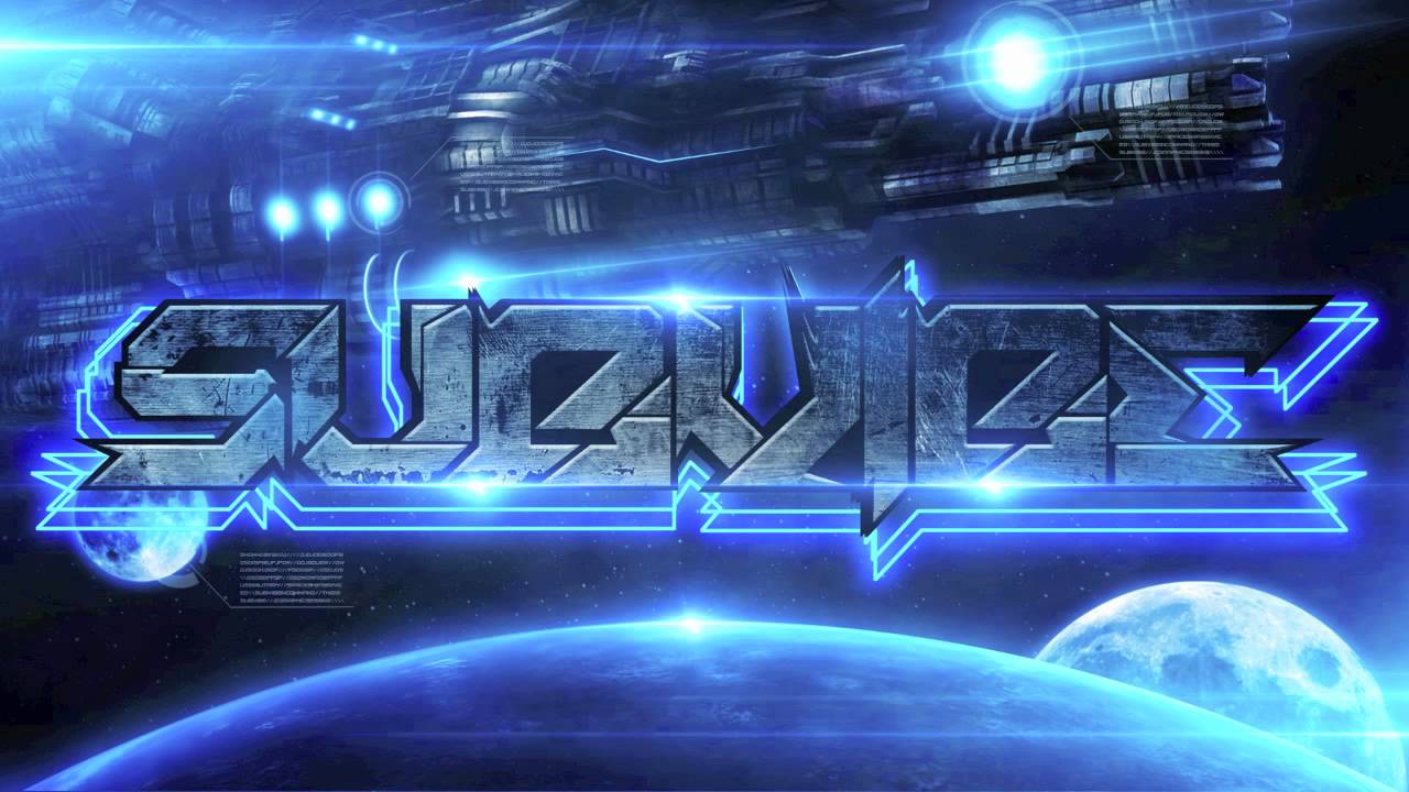 SubVibe - Back To You