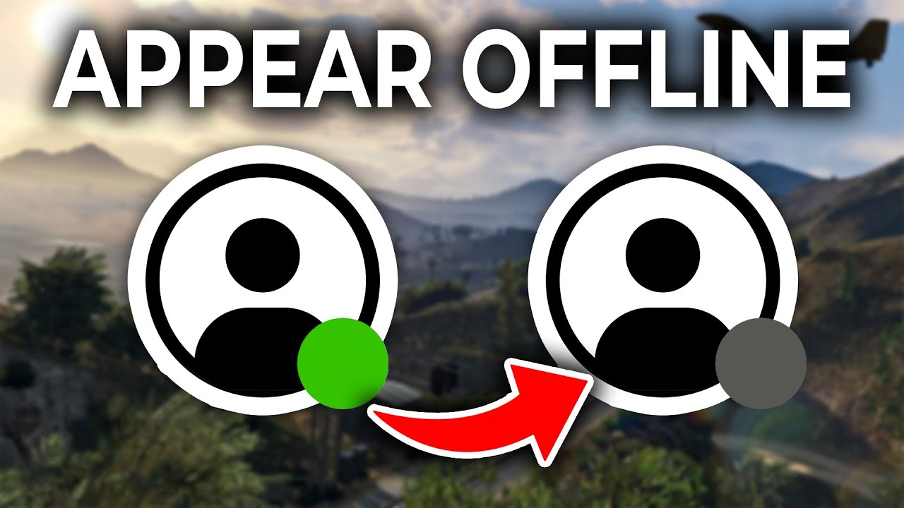 Как появиться офлайн в Epic Games