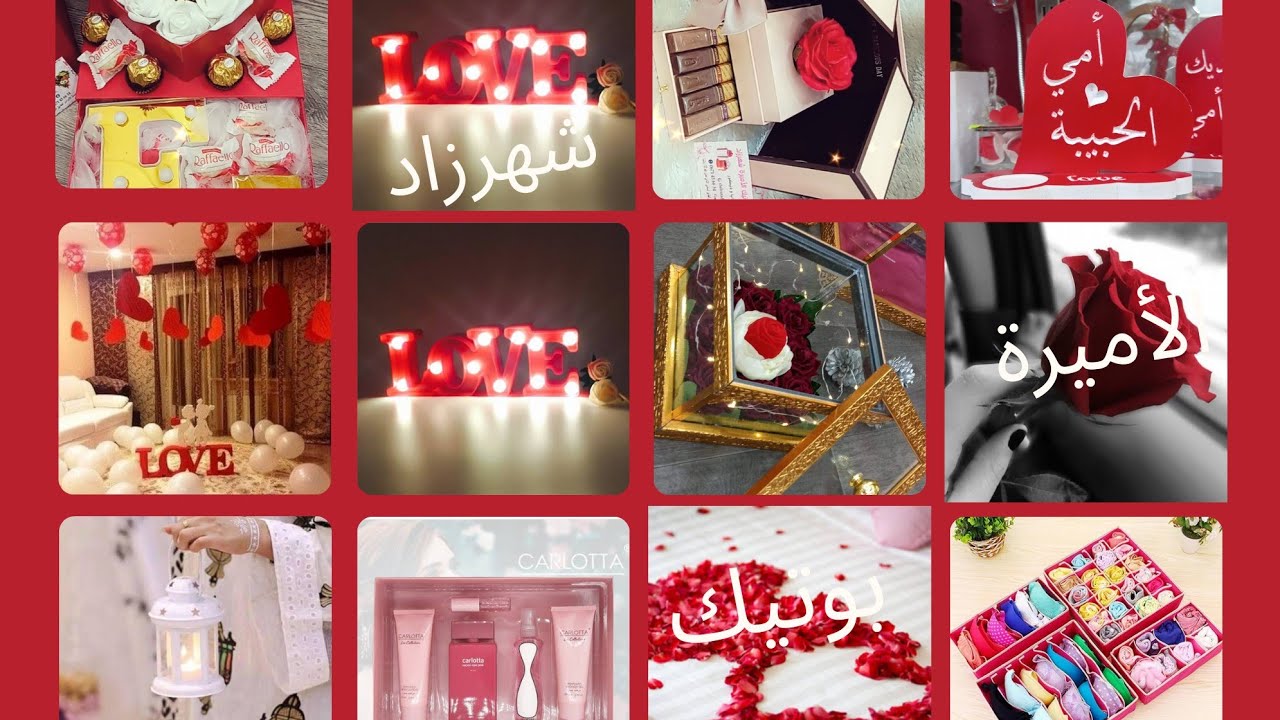 #بوتيك_الأميرة_شهرزاد 🥰 جديد البوتيك 😍 #شموع  #ديكورات #مصاحف #ساعات #هدايا  #هدايا_رجال #هدايا_نساء