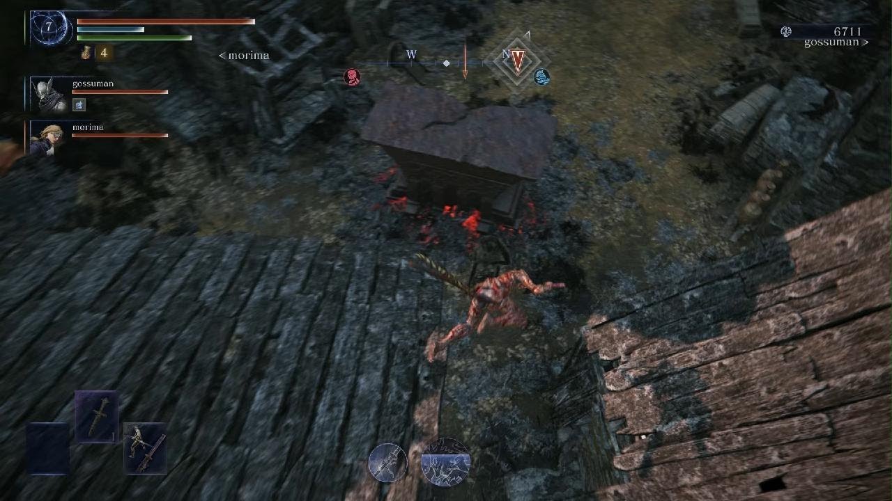 ELDEN RING NIGHTREIGN_20260223022112