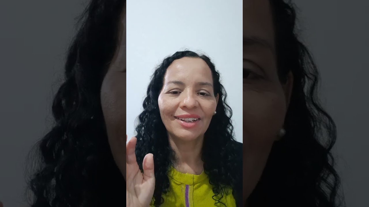 Ensinamentos segundo o coração de Jesus 