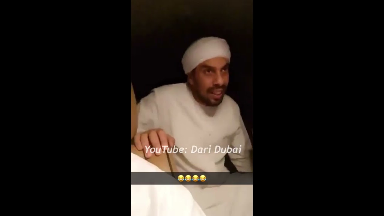 مصطفى مع فلاتر السناب 😂.. ومواقفه مع ابو سعد و بن سليم الكتبي