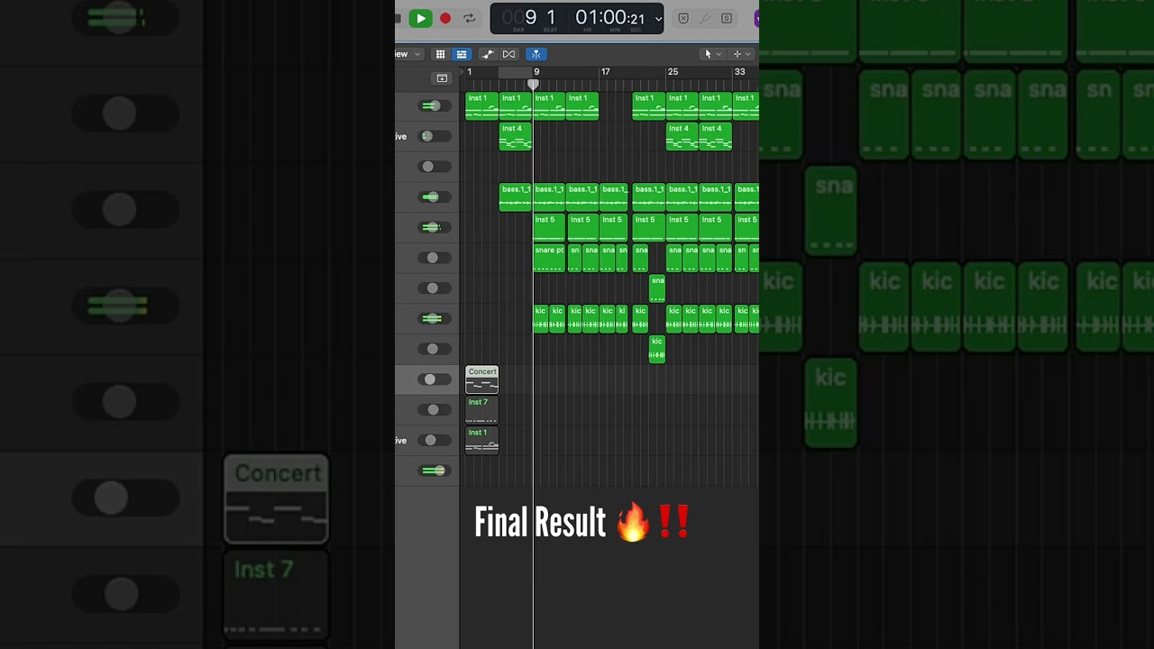 making a mobb deep type beat 🔥‼️ 