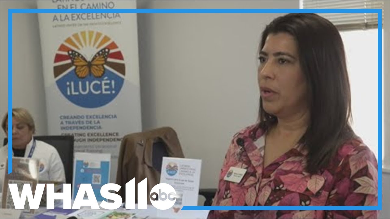 Resource center offers support for victims of UPS crash