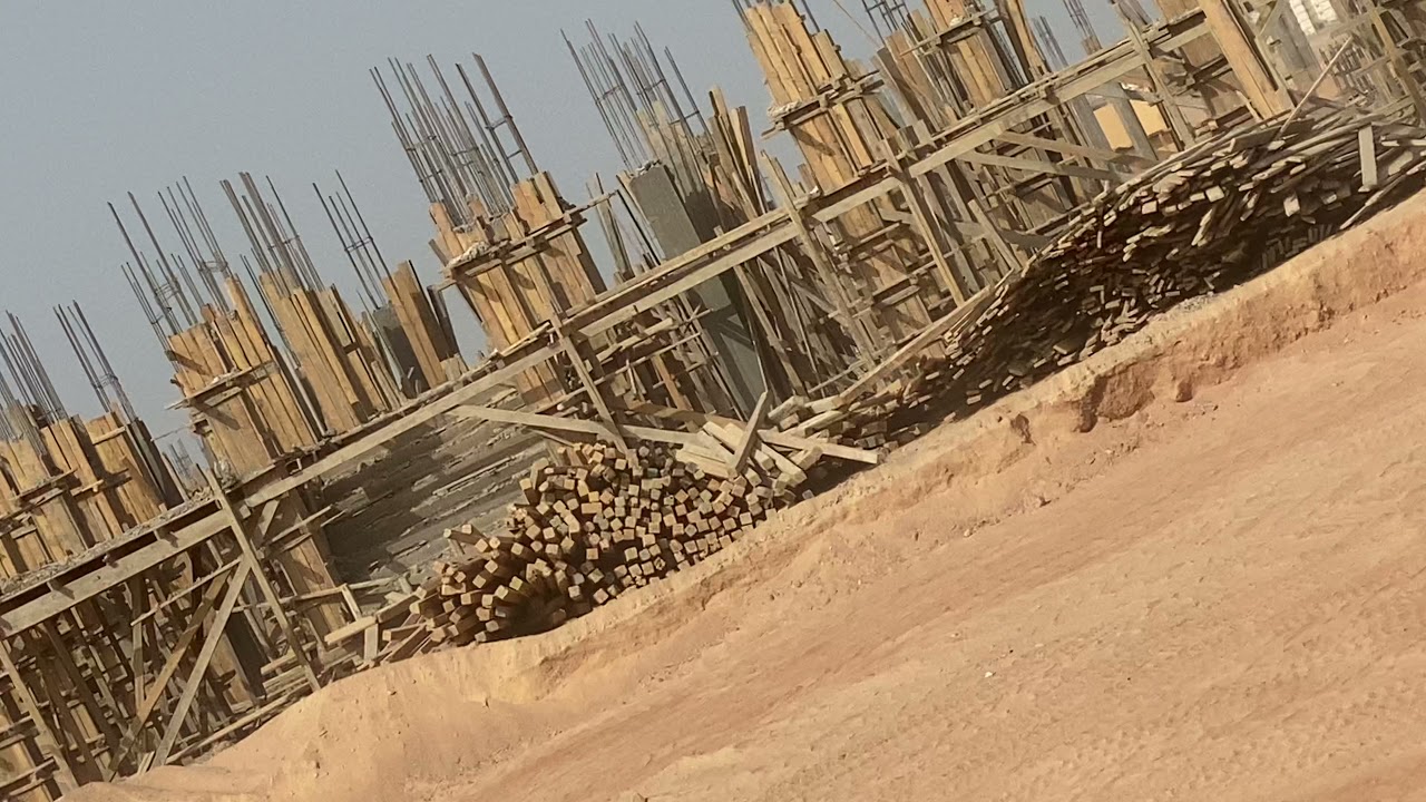 22 مارس، 2021