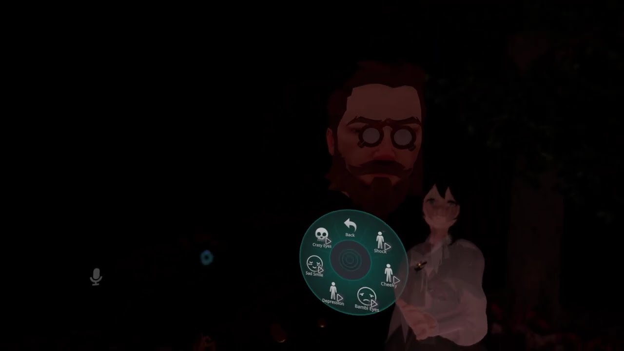 VRChat RP | Fractured Thrones S3 EP: 164 | 