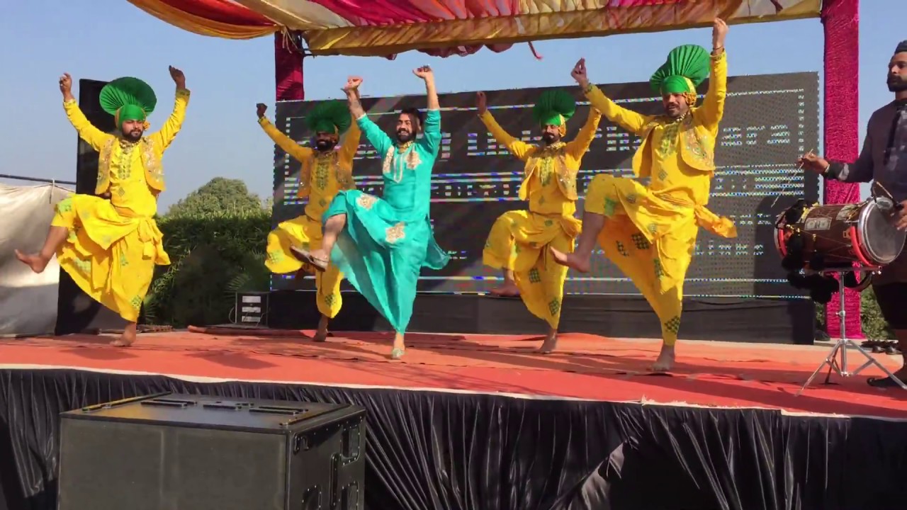 Rashke Qamar Bhangra Mix || Sansar Dj Links Phagwara || Top Bhangra Group || 9988997667