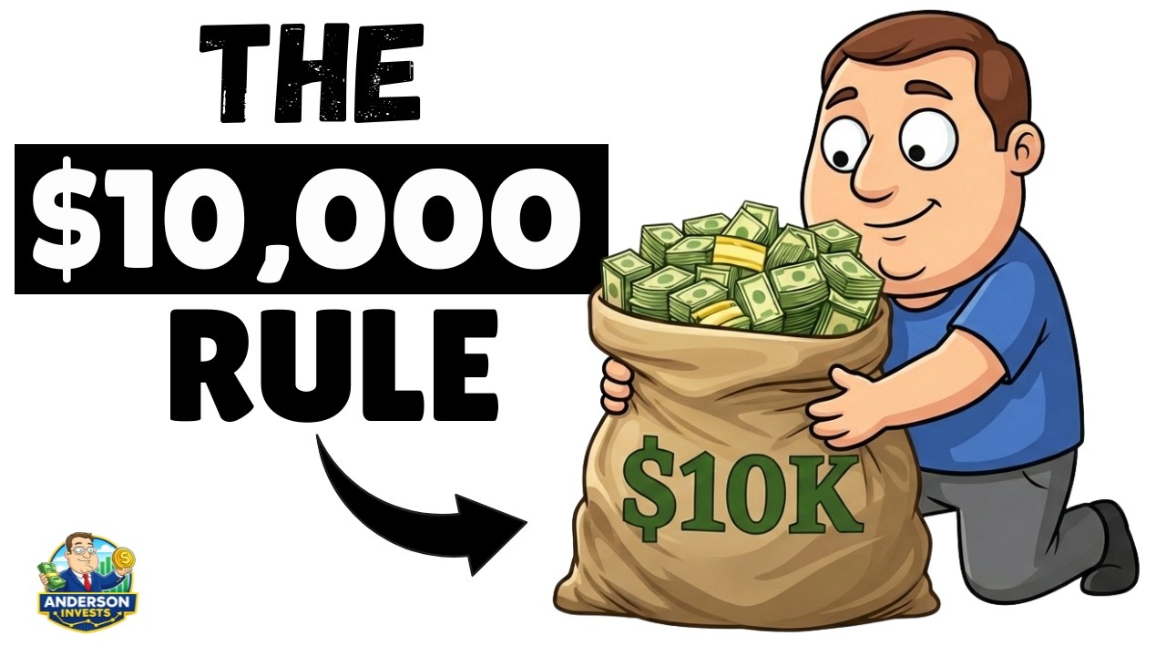 From $0 to $10K: The Step Nobody Talks About