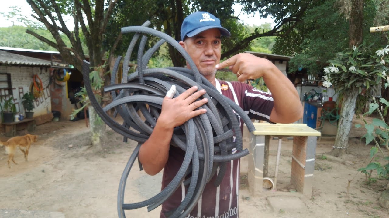 SÁBADO E TAMOS COMO,COM NOSSA EXPOSIÇÃO JÁ  MONTADA.. AGUARDAMOS TODOS VOCÊS