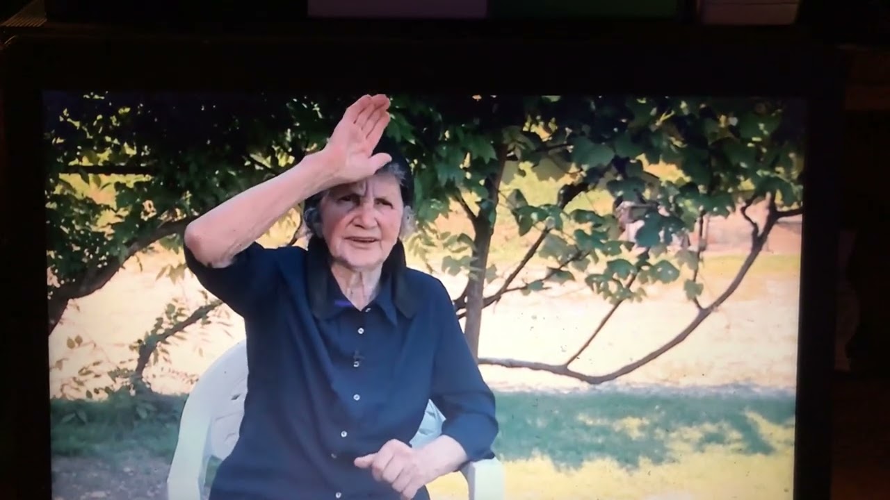 Modrića je na&scaron;a! Koridor života! Republika Srpska! 